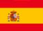 españa