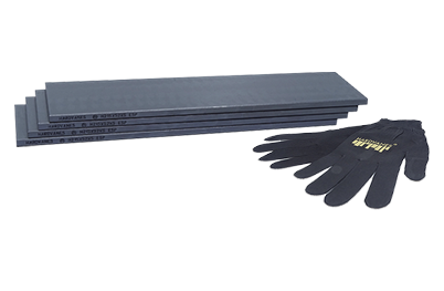 carbon vanes-hardvanes-becker-bush-paletas-rietschle-customize-hover_v2