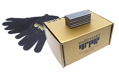 carbon vanes-hardvanes-becker-bush-paletas-rietschle-hover-v2