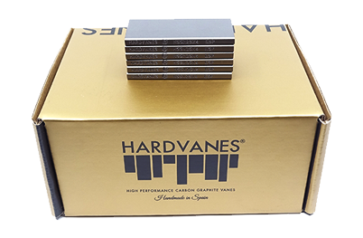 carbon vanes-hardvanes-becker-bush-paletas-rietschle