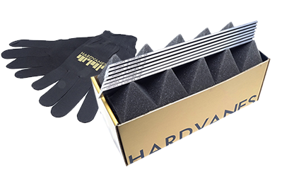 carbon vanes-hardvanes-becker-bush-paletas_v2