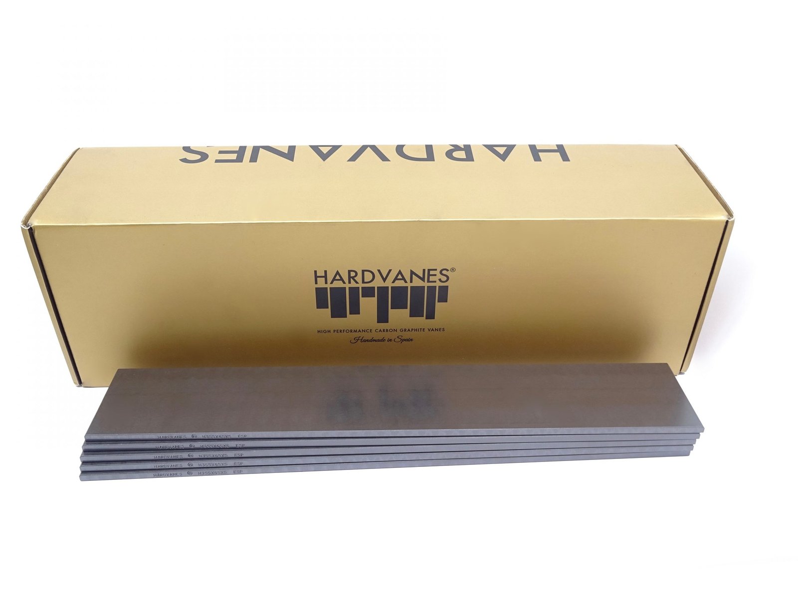 Paletas ASPAS BECKER Paletas Busch Paletas Rietschle Paletas Mexico Paletas Argentina Paletas España Paletas Peru Paletas Mexico Palhetas Chile Paletas ASPAS BECKER Paleta Busch Paleta Rietschle Paleta Paletas Bomba ASPAS BECKER KVT3.60 ASPAS BECKER KVT3.140 ASPAS BECKER VT4.2 ASPAS BECKER VT4.8 ASPAS BECKER VT4.10 ASPAS BECKER VT4.40 ASPAS BECKER VTLF200 ASPAS BECKER VTLF 500 ASPAS BECKER U4.20 ASPAS BECKER U4.40 ASPAS BECKER U4.70 ASPAS BECKER U4.100 ASPAS BECKER U4.165 ASPAS BECKER U4.250ASPAS BECKER U4.400 PALETAS MEXICOBECKER U4.630 ASPAS BECKER DT4.2 ASPAS BECKER DT4.8 ASPAS BECKER DT4.10 ASPAS BECKER DT4.40k ASPAS BECKER DTLF200 ASPAS BECKER DTLF500 ASPAS BECKER KDT3.60 ASPAS BECKER KDT3.140 ASPAS BECKER DVT3.60 ASPAS BECKER DVT3.140 ASPAS BECKER T4.16 ASPAS BECKER T4.40 VANES VANES BECKER VANES Busch VANES Rietschle VANES Mexico VANES Argentina VANES España VANES Peru VANES Mexico Palhetas Chile VANES VANES BECKER Paleta Busch Paleta Rietschle Paleta VANES Bomba VANES BECKER KVT3.60 VANES BECKER KVT3.140 VANES BECKER VT4.2 ITALIA VANES BECKER VT4.8 VANES BECKER VT4.10 VANES BECKER VT4.40 VANES BECKER VTLF200 VANES BECKER VTLF500 VANES BECKER U4.20 VANES BECKER U4.40 VANES BECKER U4.70 VANES BECKER U4.100 VANES MEXICO BECKER U4.165 VANES BECKER U4.250 BRASIL VANES BECKER U4.400 VANES MEXICO BECKER U4.630 VANES BECKER DT4.2 VANES BECKER DT4.8 VANES BECKER DT4.10 VANES BECKER DT4.40k VANES BECKER DTLF200 VANES BECKER DTLF500 VANES BECKER KDT3.60 VANES BECKER KDT3.140 VANES BECKER DVT3.60 VANES BECKER DVT3.140 VANES BECKER T4.16 VANES BECKER T4.40 PALAS PALAS BECKER PALAS Busch PALAS Rietschle PALAS Mexico PALAS Argentina PALAS España PALAS Peru PALAS Mexico Palhetas Chile PALAS PALAS BECKER Paleta Busch Paleta Rietschle Paleta PALAS Bomba PALAS BECKER KVT3.60 PALAS BECKER KVT3.140 PALAS BECKER VT4.2 PERU PALAS BECKER VT4.8 PALAS BECKER VT4.10 PALAS BECKER VT4.40 PALAS BECKER VTLF200 PALAS BECKER VTLF500 PALAS BECKER U4.20 PALAS BECKER U4.40 PALAS BECKER U4.70 PALAS BECKER MEXICO U4.100 PALAS BECKER U4.165 PALAS FRANCE BECKER U4.250 PALAS BECKER U4.400 PALAS MEXICOBECKER U4.630 PALAS PORTUGAL BECKER DT4.2 PALAS BECKER DT4.8 PALAS BECKER DT4.10 PALAS BECKER DT4.40k PALAS BECKER DTLF200 PALAS BECKER DTLF500 PALAS BECKER KDT3.60 PALAS BECKER KDT3.140 PALAS BECKER DVT3.60 PALAS BECKER DVT3.140 PALAS BECKER T4.16 PALAS BECKER T4.40 PALETTE HARDVANES PALETTE HARDVANES BECKER PALETTE HARDVANES Busch PALETTE HARDVANES Rietschle PALETTE HARDVANES Mexico PALETTE HARDVANES Argentina PALETTE HARDVANES España PALETTE HARDVANES Peru PALETTE HARDVANES Mexico Palhetas Chile PALETTE HARDVANES PALETTE HARDVANES BECKER Paleta Busch Paleta Rietschle Paleta PALETTE HARDVANES Bomba PALETTE HARDVANES BECKER KVT3.60 PALETTE HARDVANES BECKER KVT3.140 PALETTE HARDVANES BECKER VT4.2 PALETTE HARDVANES BECKER VT4.8 PALETTE HARDVANES BECKER VT4.10 PALETTE HARDVANES BECKER VT4.40 PALETTE HARDVANES BECKER VTLF200 PALETTE HARDVANES BECKER VTLF500 PALETTE HARDVANES BECKER U4.20 PALETTE HARDVANES BECKER U4.40 PALETTE HARDVANES BECKER U4.70 PALETTE HARDVANES BECKER U4.100 PALETTE HARDVANES BECKER U4.165 PALETTE HARDVANES BECKER U4.250PALETTE HARDVANES BECKER U4.400 PALETTE MEXICO HARDVANES MEXICOBECKER U4.630 PALETTE HARDVANES BECKER DT4.2 PALETTE HARDVANES BECKER DT4.8 PALETTE HARDVANES BECKER DT4.10 PALETTE HARDVANES BECKER DT4.40k PALETTE HARDVANES BECKER DTLF200 PALETTE HARDVANES BECKER DTLF500 PALETTE HARDVANES BECKER KDT3.60 PALETTE HARDVANES BECKER KDT3.140 PALETTE HARDVANES BECKER DVT3.60 PALETTE HARDVANES BECKER DVT3.140 PALETTE HARDVANES BECKER T4.16 PALETTE HARDVANES BECKER T4.40