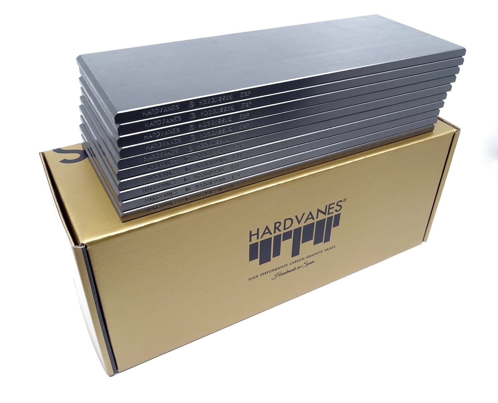 Paletas ASPAS BECKER Paletas Busch Paletas Rietschle Paletas Mexico Paletas Argentina Paletas España Paletas Peru Paletas Mexico Palhetas Chile Paletas ASPAS BECKER Paleta Busch Paleta Rietschle Paleta Paletas Bomba ASPAS BECKER KVT3.60 ASPAS BECKER KVT3.140 ASPAS BECKER VT4.2 ASPAS BECKER VT4.8 ASPAS BECKER VT4.10 ASPAS BECKER VT4.40 ASPAS BECKER VTLF200 ASPAS BECKER VTLF 500 ASPAS BECKER U4.20 ASPAS BECKER U4.40 ASPAS BECKER U4.70 ASPAS BECKER U4.100 ASPAS BECKER U4.165 ASPAS BECKER U4.250ASPAS BECKER U4.400 PALETAS MEXICOBECKER U4.630 ASPAS BECKER DT4.2 ASPAS BECKER DT4.8 ASPAS BECKER DT4.10 ASPAS BECKER DT4.40k ASPAS BECKER DTLF200 ASPAS BECKER DTLF500 ASPAS BECKER KDT3.60 ASPAS BECKER KDT3.140 ASPAS BECKER DVT3.60 ASPAS BECKER DVT3.140 ASPAS BECKER T4.16 ASPAS BECKER T4.40 VANES VANES BECKER VANES Busch VANES Rietschle VANES Mexico VANES Argentina VANES España VANES Peru VANES Mexico Palhetas Chile VANES VANES BECKER Paleta Busch Paleta Rietschle Paleta VANES Bomba VANES BECKER KVT3.60 VANES BECKER KVT3.140 VANES BECKER VT4.2 ITALIA VANES BECKER VT4.8 VANES BECKER VT4.10 VANES BECKER VT4.40 VANES BECKER VTLF200 VANES BECKER VTLF500 VANES BECKER U4.20 VANES BECKER U4.40 VANES BECKER U4.70 VANES BECKER U4.100 VANES MEXICO BECKER U4.165 VANES BECKER U4.250 BRASIL VANES BECKER U4.400 VANES MEXICO BECKER U4.630 VANES BECKER DT4.2 VANES BECKER DT4.8 VANES BECKER DT4.10 VANES BECKER DT4.40k VANES BECKER DTLF200 VANES BECKER DTLF500 VANES BECKER KDT3.60 VANES BECKER KDT3.140 VANES BECKER DVT3.60 VANES BECKER DVT3.140 VANES BECKER T4.16 VANES BECKER T4.40 PALAS PALAS BECKER PALAS Busch PALAS Rietschle PALAS Mexico PALAS Argentina PALAS España PALAS Peru PALAS Mexico Palhetas Chile PALAS PALAS BECKER Paleta Busch Paleta Rietschle Paleta PALAS Bomba PALAS BECKER KVT3.60 PALAS BECKER KVT3.140 PALAS BECKER VT4.2 PERU PALAS BECKER VT4.8 PALAS BECKER VT4.10 PALAS BECKER VT4.40 PALAS BECKER VTLF200 PALAS BECKER VTLF500 PALAS BECKER U4.20 PALAS BECKER U4.40 PALAS BECKER U4.70 PALAS BECKER MEXICO U4.100 PALAS BECKER U4.165 PALAS FRANCE BECKER U4.250 PALAS BECKER U4.400 PALAS MEXICOBECKER U4.630 PALAS PORTUGAL BECKER DT4.2 PALAS BECKER DT4.8 PALAS BECKER DT4.10 PALAS BECKER DT4.40k PALAS BECKER DTLF200 PALAS BECKER DTLF500 PALAS BECKER KDT3.60 PALAS BECKER KDT3.140 PALAS BECKER DVT3.60 PALAS BECKER DVT3.140 PALAS BECKER T4.16 PALAS BECKER T4.40 PALETTE HARDVANES PALETTE HARDVANES BECKER PALETTE HARDVANES Busch PALETTE HARDVANES Rietschle PALETTE HARDVANES Mexico PALETTE HARDVANES Argentina PALETTE HARDVANES España PALETTE HARDVANES Peru PALETTE HARDVANES Mexico Palhetas Chile PALETTE HARDVANES PALETTE HARDVANES BECKER Paleta Busch Paleta Rietschle Paleta PALETTE HARDVANES Bomba PALETTE HARDVANES BECKER KVT3.60 PALETTE HARDVANES BECKER KVT3.140 PALETTE HARDVANES BECKER VT4.2 PALETTE HARDVANES BECKER VT4.8 PALETTE HARDVANES BECKER VT4.10 PALETTE HARDVANES BECKER VT4.40 PALETTE HARDVANES BECKER VTLF200 PALETTE HARDVANES BECKER VTLF500 PALETTE HARDVANES BECKER U4.20 PALETTE HARDVANES BECKER U4.40 PALETTE HARDVANES BECKER U4.70 PALETTE HARDVANES BECKER U4.100 PALETTE HARDVANES BECKER U4.165 PALETTE HARDVANES BECKER U4.250PALETTE HARDVANES BECKER U4.400 PALETTE MEXICO HARDVANES MEXICOBECKER U4.630 PALETTE HARDVANES BECKER DT4.2 PALETTE HARDVANES BECKER DT4.8 PALETTE HARDVANES BECKER DT4.10 PALETTE HARDVANES BECKER DT4.40k PALETTE HARDVANES BECKER DTLF200 PALETTE HARDVANES BECKER DTLF500 PALETTE HARDVANES BECKER KDT3.60 PALETTE HARDVANES BECKER KDT3.140 PALETTE HARDVANES BECKER DVT3.60 PALETTE HARDVANES BECKER DVT3.140 PALETTE HARDVANES BECKER T4.16 PALETTE HARDVANES BECKER T4.40