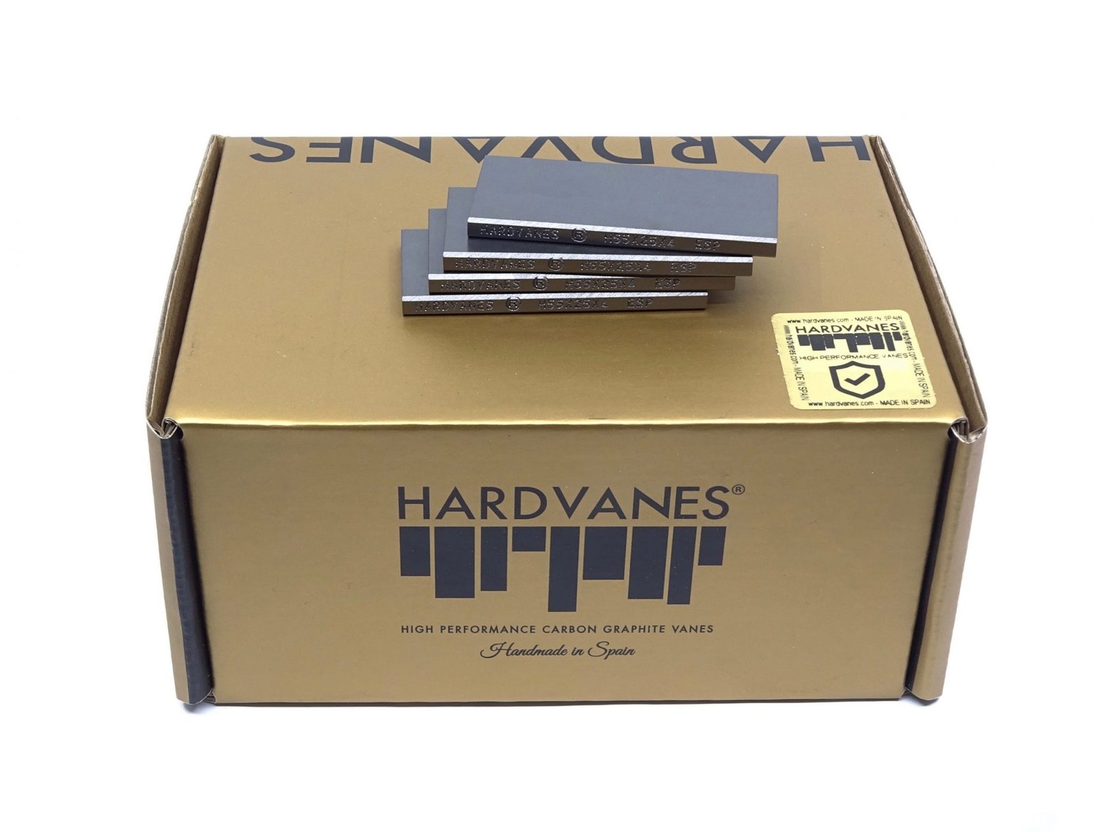 Paletas ASPAS BUSCH VANE VACUUM PUMPS Paletas Busch Paletas Rietschle Paletas Mexico Paletas Argentina Paletas España Paletas Peru Paletas Mexico Palhetas Chile Paletas ASPAS BUSCH VANE VACUUM PUMPS Paleta Busch Paleta Rietschle Paleta Paletas Bomba ASPAS BUSCH VANE VACUUM PUMPS KVT3.60 ASPAS BUSCH VANE VACUUM PUMPS KVT3.140 ASPAS BUSCH VANE VACUUM PUMPS VT4.2 ASPAS BUSCH VANE VACUUM PUMPS VT4.8 ASPAS BUSCH VANE VACUUM PUMPS VT4.10 ASPAS BUSCH VANE VACUUM PUMPS VT4.40 ASPAS BUSCH VANE VACUUM PUMPS VTLF200 ASPAS BUSCH VANE VACUUM PUMPS VTLF 500 ASPAS BUSCH VANE VACUUM PUMPS U4.20 ASPAS BUSCH VANE VACUUM PUMPS U4.40 ASPAS BUSCH VANE VACUUM PUMPS U4.70 ASPAS BUSCH VANE VACUUM PUMPS U4.100 ASPAS BUSCH VANE VACUUM PUMPS U4.165 ASPAS BUSCH VANE VACUUM PUMPS U4.250ASPAS BUSCH VANE VACUUM PUMPS U4.400 PALETAS MEXICOBUSCH VANE VACUUM PUMPS U4.630 ASPAS BUSCH VANE VACUUM PUMPS DT4.2 ASPAS BUSCH VANE VACUUM PUMPS DT4.8 ASPAS BUSCH VANE VACUUM PUMPS DT4.10 ASPAS BUSCH VANE VACUUM PUMPS DT4.40k ASPAS BUSCH VANE VACUUM PUMPS DTLF200 ASPAS BUSCH VANE VACUUM PUMPS DTLF500 ASPAS BUSCH VANE VACUUM PUMPS KDT3.60 ASPAS BUSCH VANE VACUUM PUMPS KDT3.140 ASPAS BUSCH VANE VACUUM PUMPS DVT3.60 ASPAS BUSCH VANE VACUUM PUMPS DVT3.140 ASPAS BUSCH VANE VACUUM PUMPS T4.16 ASPAS BUSCH VANE VACUUM PUMPS T4.40 VANES VANES BUSCH VANE VACUUM PUMPS VANES Busch VANES Rietschle VANES Mexico VANES Argentina VANES España VANES Peru VANES Mexico Palhetas Chile VANES VANES BUSCH VANE VACUUM PUMPS Paleta Busch Paleta Rietschle Paleta VANES Bomba VANES BUSCH VANE VACUUM PUMPS KVT3.60 VANES BUSCH VANE VACUUM PUMPS KVT3.140 VANES BUSCH VANE VACUUM PUMPS VT4.2 ITALIA VANES BUSCH VANE VACUUM PUMPS VT4.8 VANES BUSCH VANE VACUUM PUMPS VT4.10 VANES BUSCH VANE VACUUM PUMPS VT4.40 VANES BUSCH VANE VACUUM PUMPS VTLF200 VANES BUSCH VANE VACUUM PUMPS VTLF500 VANES BUSCH VANE VACUUM PUMPS U4.20 VANES BUSCH VANE VACUUM PUMPS U4.40 VANES BUSCH VANE VACUUM PUMPS U4.70 VANES BUSCH VANE VACUUM PUMPS U4.100 VANES MEXICO BUSCH VANE VACUUM PUMPS U4.165 VANES BUSCH VANE VACUUM PUMPS U4.250 BRASIL VANES BUSCH VANE VACUUM PUMPS U4.400 VANES MEXICO BUSCH VANE VACUUM PUMPS U4.630 VANES BUSCH VANE VACUUM PUMPS DT4.2 VANES BUSCH VANE VACUUM PUMPS DT4.8 VANES BUSCH VANE VACUUM PUMPS DT4.10 VANES BUSCH VANE VACUUM PUMPS DT4.40k VANES BUSCH VANE VACUUM PUMPS DTLF200 VANES BUSCH VANE VACUUM PUMPS DTLF500 VANES BUSCH VANE VACUUM PUMPS KDT3.60 VANES BUSCH VANE VACUUM PUMPS KDT3.140 VANES BUSCH VANE VACUUM PUMPS DVT3.60 VANES BUSCH VANE VACUUM PUMPS DVT3.140 VANES BUSCH VANE VACUUM PUMPS T4.16 VANES BUSCH VANE VACUUM PUMPS T4.40 PALAS PALAS BUSCH VANE VACUUM PUMPS PALAS Busch PALAS Rietschle PALAS Mexico PALAS Argentina PALAS España PALAS Peru PALAS Mexico Palhetas Chile PALAS PALAS BUSCH VANE VACUUM PUMPS Paleta Busch Paleta Rietschle Paleta PALAS Bomba PALAS BUSCH VANE VACUUM PUMPS KVT3.60 PALAS BUSCH VANE VACUUM PUMPS KVT3.140 PALAS BUSCH VANE VACUUM PUMPS VT4.2 PERU PALAS BUSCH VANE VACUUM PUMPS VT4.8 PALAS BUSCH VANE VACUUM PUMPS VT4.10 PALAS BUSCH VANE VACUUM PUMPS VT4.40 PALAS BUSCH VANE VACUUM PUMPS VTLF200 PALAS BUSCH VANE VACUUM PUMPS 0722521014 0722000189 0722533536 0722524833 0722000065 0722000017 07225247850722500122 0722000122 0722000489 0722522486 0722000066 VTLF500 PALAS BUSCH VANE VACUUM PUMPS U4.20 PALAS BUSCH VANE VACUUM PUMPS U4.40 PALAS BUSCH VANE SV 1025 SV 1025 B SD 1025B SV 1025 C SD 1025 C SV 1006 SV 1006 BSD 1006 B SV 1080 B SD 1080 B DC 1080 B SV 1100 SV 1100 C SD 1100C DC 1100C SV 1016 SV 1016 B SD 1016 B SV 1016 SD 1016 C SV 1002 B SV 1004 B SD 1004 B SD 1002BVACUUM PUMPS U4.70 PALAS BUSCH VANE VACUUM PUMPS MEXICO U4.100 PALAS BUSCH VANE VACUUM PUMPS U4.165 PALAS FRANCE BUSCH VANE VACUUM PUMPS U4.250 PALAS BUSCH VANE VACUUM PUMPS U4.400 PALAS MEXICOBUSCH VANE VACUUM PUMPS U4.630 PALAS PORTUGAL BUSCH VANE VACUUM PUMPS DT4.2 PALAS BUSCH VANE VACUUM PUMPS DT4.8 PALAS BUSCH VANE VACUUM PUMPS DT4.10 PALAS BUSCH VANE VACUUM PUMPS DT4.40k PALAS BUSCH VANE VACUUM PUMPS DTLF200 PALAS BUSCH VANE VACUUM PUMPS DTLF500 PALAS BUSCH VANE VACUUM PUMPS KDT3.60 PALAS BUSCH VANE VACUUM PUMPS KDT3.140 PALAS BUSCH VANE VACUUM PUMPS DVT3.60 PALAS BUSCH VANE VACUUM PUMPS DVT3.140 PALAS BUSCH VANE VACUUM PUMPS T4.16 PALAS BUSCH VANE VACUUM PUMPS T4.40 PALETTE HARDVANES PALETTE HARDVANES BUSCH VANE VACUUM PUMPS PALETTE HARDVANES Busch PALETTE HARDVANES Rietschle PALETTE HARDVANES Mexico PALETTE HARDVANES Argentina PALETTE HARDVANES España PALETTE HARDVANES Peru PALETTE HARDVANES Mexico Palhetas Chile PALETTE HARDVANES PALETTE HARDVANES BUSCH VANE VACUUM PUMPS Paleta Busch Paleta Rietschle Paleta PALETTE HARDVANES Bomba PALETTE HARDVANES BUSCH VANE VACUUM PUMPS KVT3.60 PALETTE HARDVANES BUSCH VANE VACUUM PUMPS KVT3.140 PALETTE HARDVANES BUSCH VANE VACUUM PUMPS VT4.2 PALETTE HARDVANES BUSCH VANE VACUUM PUMPS VT4.8 PALETTE HARDVANES BUSCH VANE VACUUM PUMPS VT4.10 PALETTE HARDVANES BUSCH VANE VACUUM PUMPS VT4.40 PALETTE HARDVANES BUSCH VANE VACUUM PUMPS VTLF200 PALETTE HARDVANES BUSCH VANE VACUUM 0722521014 0722000189 0722533536 0722524833 0722000065 0722000017 0722524785 0722500122 0722000122 0722000489 0722522486 0722000066 PUMPS VTLF500 PALETTE HARDVANES BUSCH VANE VACUUM PUMPS U4.20 PALETTE HARDVANES BUSCH VANE VACUUM PUMPS U4.40 PALETTE HARDVANES BUSCH VANE VACUUM PUMPS U4.70 PALETTE HARDVANES BUSCH VANE VACUUM PUMPS U4.100 PALETTE HARDVANES BUSCH VANE VACUUM PUMPS U4.165 PALETTE HARDVANES BUSCH VANE VACUUM PUMPS U4.250PALETTE HARDVANES BUSCH VANE VACUUM PUMPS U4.400 PALETTE MEXICO HARDVANES MEXICOBUSCH VANE VACUUM PUMPS U4.630 PALETTE HARDVANES BUSCH VANE VACUUM PUMPS DT4.2 PALETTE HARDVANES BUSCH VANE SV 1025 SV 1025 B SD 1025B SV 1025 C SD 1025 C SV 1006 SV 1006 B SD 1006 B SV 1080 B SD 1080 B DC 1080 B SV 1100 SV 1100 C SD 1100C DC 1100C SV 1016 SV 1016 B SD 1016 B SV 1016 C SD 1016 C SV 1002 B SV 1004 B SD 1004 B SD 1002B VACUUM PUMPS DT4.8 PALETTE HARDVANES BUSCH VANE VACUUM PUMPS DT4.10 PALETTE HARDVANES BUSCH VANE VACUUM PUMPS DT4.40k PALETTE HARDVANES BUSCH VANE VACUUM PUMPS DTLF200 PALETTE HARDVANES BUSCH VANE VACUUM PUMPS DTLF500 PALETTE HARDVANES BUSCH VANE VACUUM PUMPS KDT3.60 PALETTE HARDVANES BUSCH VANE VACUUM PUMPS KDT3.140 PALETTE HARDVANES BUSCH VANE VACUUM PUMPS DVT3.60 PALETTE HARDVANES BUSCH VANE VACUUM PUMPS DVT3.140 PALETTE HARDVANES BUSCH VANE VACUUM PUMPS T4.16 PALETTE HARDVANES BUSCH VANE VACUUM PUMPS T4.40