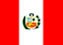 Perú